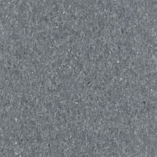 Виниловое покрытие Favorite R10 PUR 710-086 ash chrome